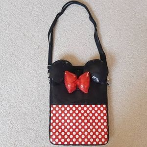 Tablet Carrying Case